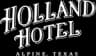 Hollander Hotel